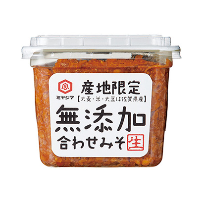 郑州产品策划-郑州产品策划公司推荐(图2) 郑州产品策划-郑州产品策划公司推荐(图2)
