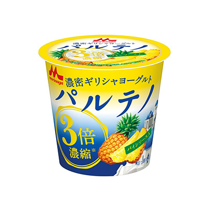 东莞产品策划-东莞产品策划公司推荐(图1) 东莞产品策划-东莞产品策划公司推荐(图1)