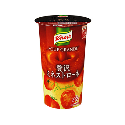 东莞产品策划-东莞产品策划公司推荐(图2) 东莞产品策划-东莞产品策划公司推荐(图2)