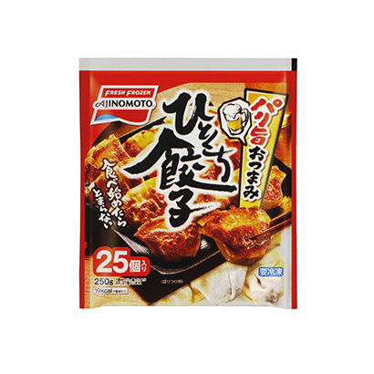 宁波产品策划-宁波产品策划公司推荐(图2) 宁波产品策划-宁波产品策划公司推荐(图2)