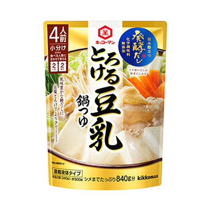 厦门产品策划-厦门产品策划公司推荐(图1) 厦门产品策划-厦门产品策划公司推荐(图1)