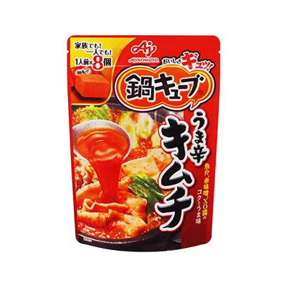 厦门产品策划-厦门产品策划公司推荐(图2) 厦门产品策划-厦门产品策划公司推荐(图2)