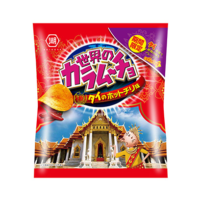 福州产品策划-福州产品策划公司推荐(图1)