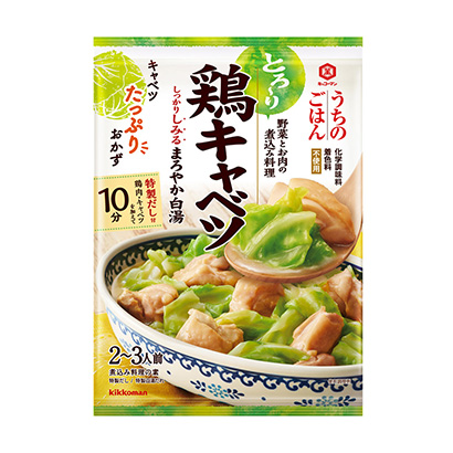 昆明产品策划-昆明产品策划公司推荐