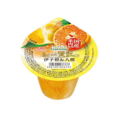 哈尔滨产品策划-哈尔滨产品策划公司推荐(图2) 哈尔滨产品策划-哈尔滨产品策划公司推荐