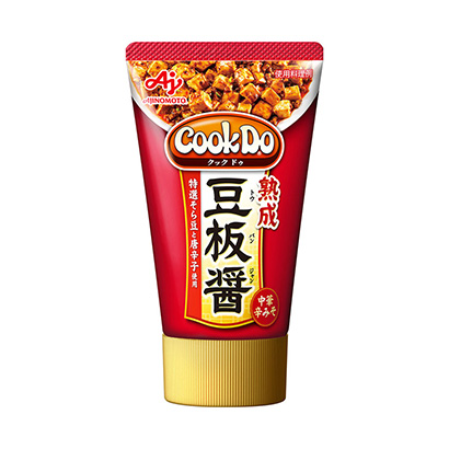 哈尔滨产品策划-哈尔滨产品策划公司推荐(图1) 哈尔滨产品策划-哈尔滨产品策划公司推荐