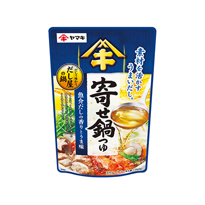 长春产品策划-长春产品策划公司参考(图1) 长春产品策划-长春产品策划公司参考(图1)