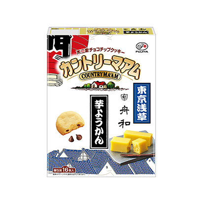南林产品策划-南林产品策划公司推荐(图2)