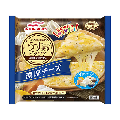 南林产品策划-南林产品策划公司推荐(图1)