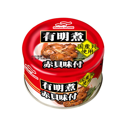 常州产品策划-常州产品策划公司推荐(图2)