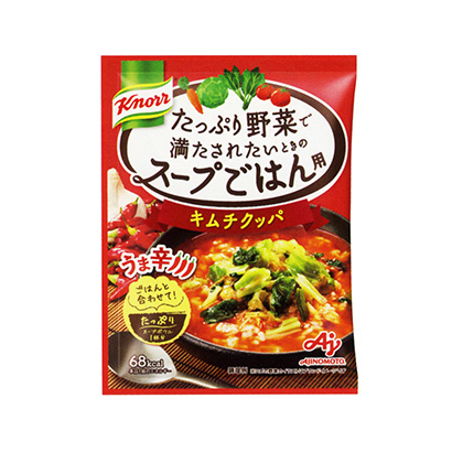 太原产品策划-太原产品策划公司推荐(图2) 太原产品策划-太原产品策划公司推荐(图2)