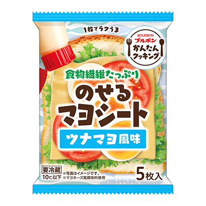 兰州产品策划-兰州产品策划公司参考(图2)