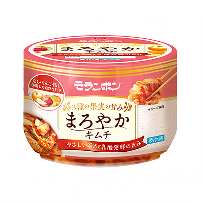 潍坊产品策划-潍坊产品策划公司参考(图1) 潍坊产品策划-潍坊产品策划公司参考(图1)
