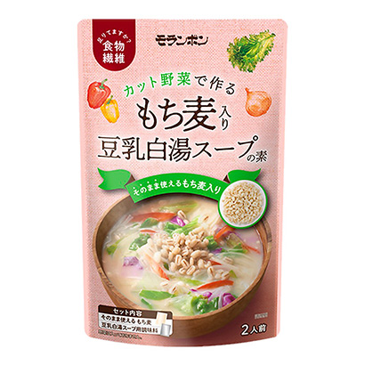 潍坊产品策划-潍坊产品策划公司参考(图2) 潍坊产品策划-潍坊产品策划公司参考(图2)