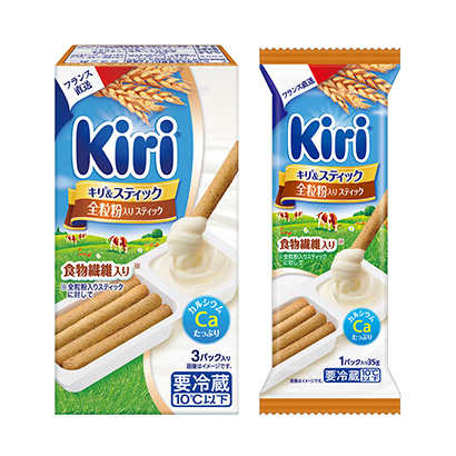 廊坊产品策划-廊坊产品策划公司(图1) 廊坊产品策划-廊坊产品策划公司(图1)