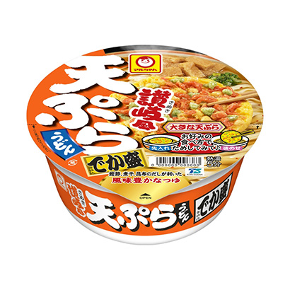 廊坊产品策划-廊坊产品策划公司(图2) 廊坊产品策划-廊坊产品策划公司(图2)