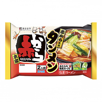 泰州产品策划-泰州产品策划公司