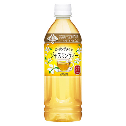 济宁产品策划-济宁产品策划公司(图2) 济宁产品策划-济宁产品策划公司(图2)