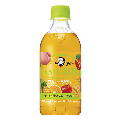 赣州产品策划-赣州产品策划公司(图1) 赣州产品策划-赣州产品策划公司(图1)