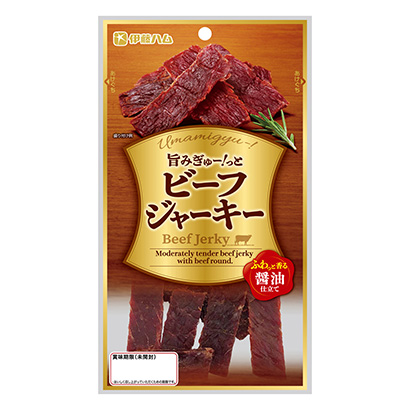 大庆产品策划-大庆产品策划公司(图2) 大庆产品策划-大庆产品策划公司(图2)