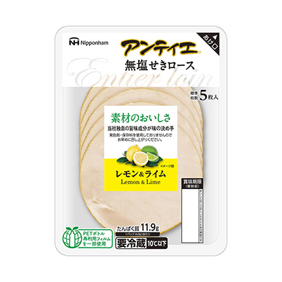 大庆产品策划-大庆产品策划公司(图1) 大庆产品策划-大庆产品策划公司(图1)