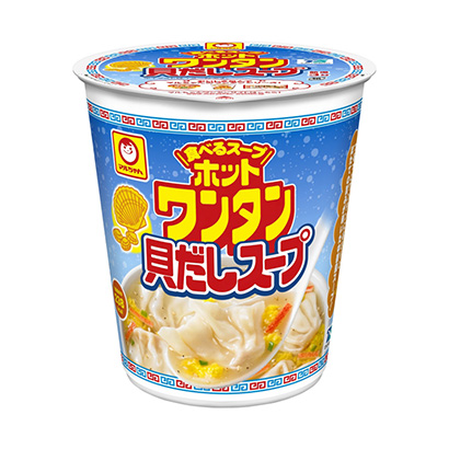 莆田产品策划-莆田产品策划公司推荐(图1) 莆田产品策划-莆田产品策划公司推荐(图1)