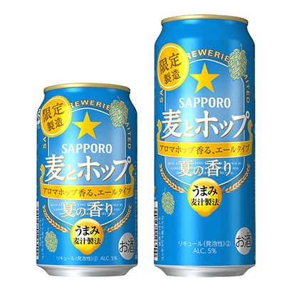 南平产品策划-南平产品策划公司推荐(图1) 南平产品策划-南平产品策划公司推荐(图1)