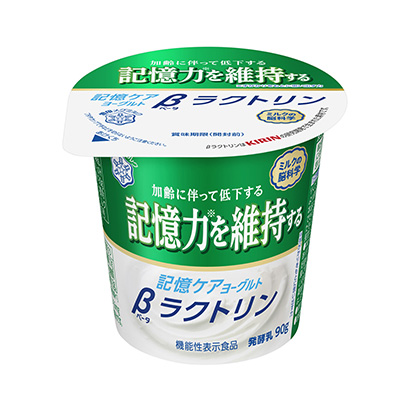 南平产品策划-南平产品策划公司推荐(图2) 南平产品策划-南平产品策划公司推荐(图2)