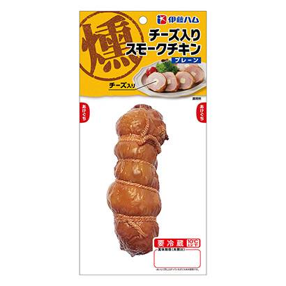 包头产品策划-包头产品策划公司推荐(图1)