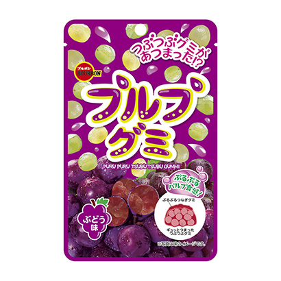 周山产品策划-周山产品策划公司推荐(图2) 周山产品策划-周山产品策划公司推荐(图2)