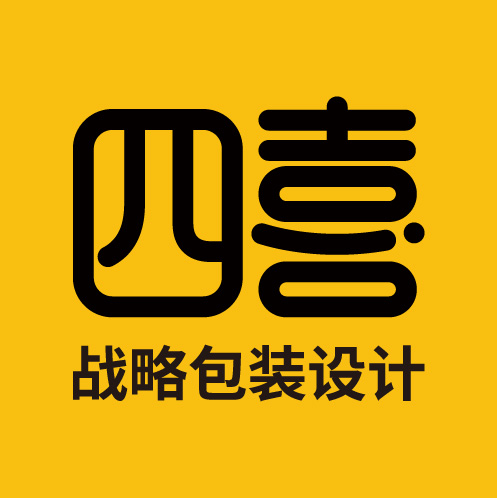 教你利用认知关联写广告语，学会老板可以自己写(图2)