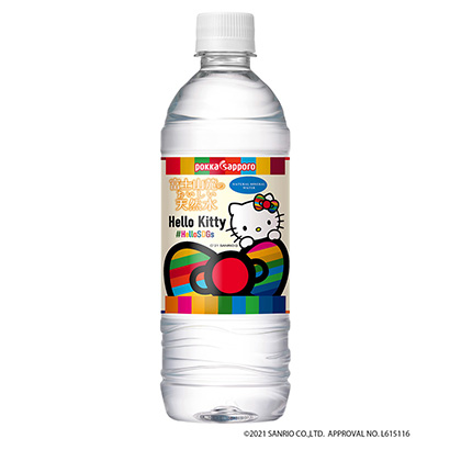 水果饮料包装可以用卡通来设计(图1)