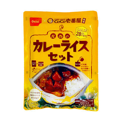三款食品包装策划设计参考(图3)