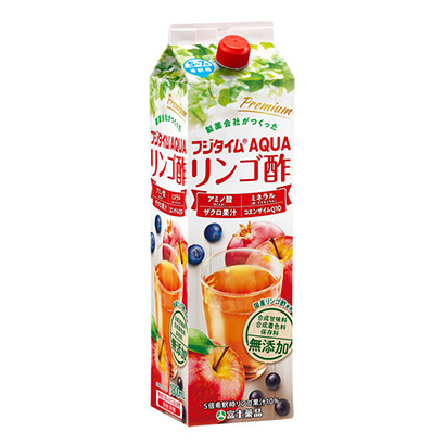 饮料包装要合理的体现内容物(图2) 饮料包装要合理的体现内容物(图2)
