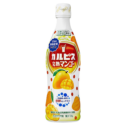 饮料包装要合理的体现内容物(图3) 饮料包装要合理的体现内容物(图3)