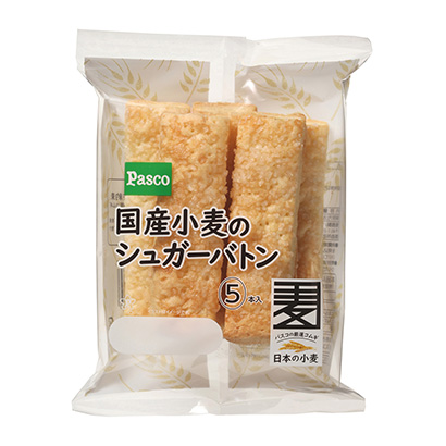 面包包装透明处理更适合产品销售(图1) 面包包装透明处理更适合产品销售(图1)