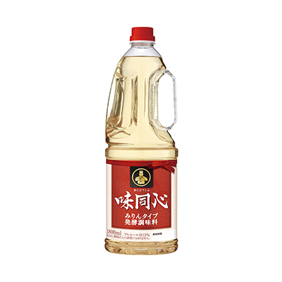 料酒包装策划设计(图1)
