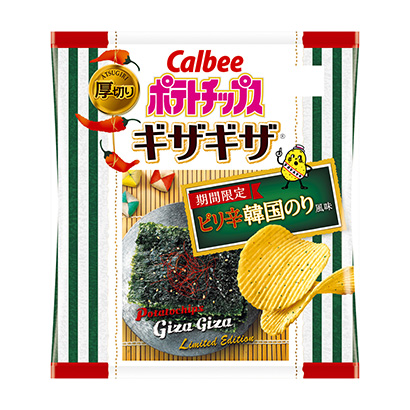 芝麻香油海苔包装策划设计(图1)
