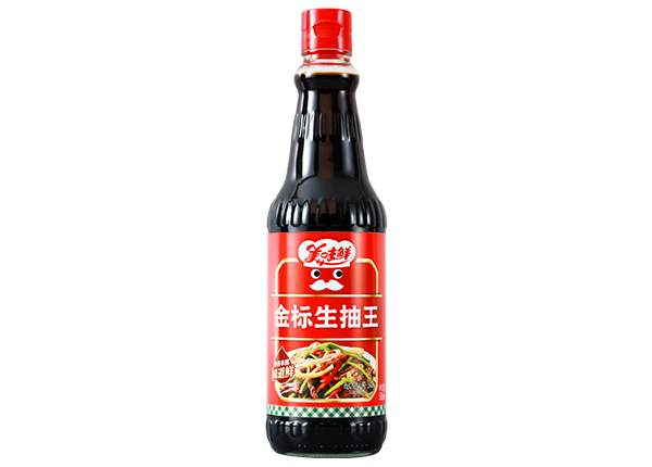 商品名称是掌握包装设计与商品本身是否正确的​关键(图2)