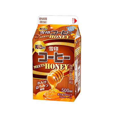 黄芪蜂蜜(图1)