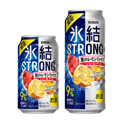 大粒冻虾食品(图2)