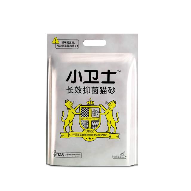 产品包装设计要调用消费者快想系统(图1)