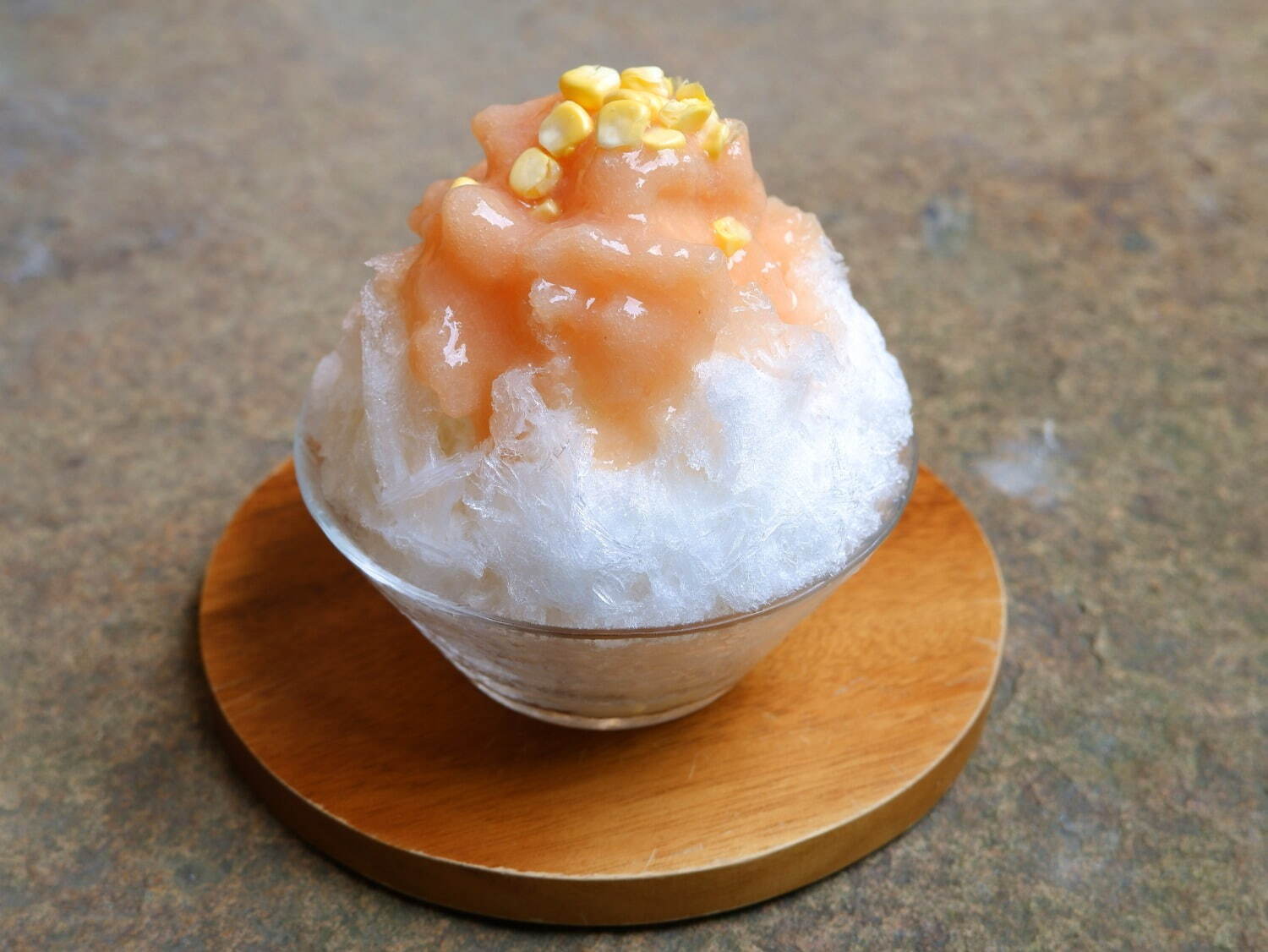 面包和浓缩咖啡的姐妹店产品(图3)