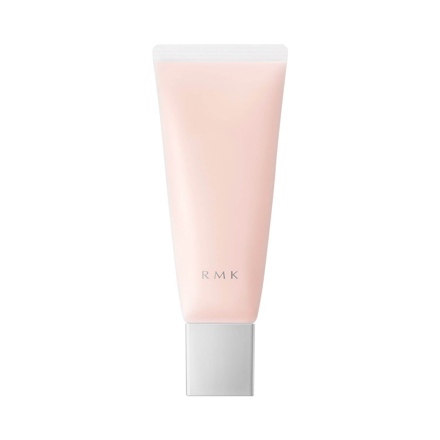RMK“隐形毛孔”的全新底妆(图4)