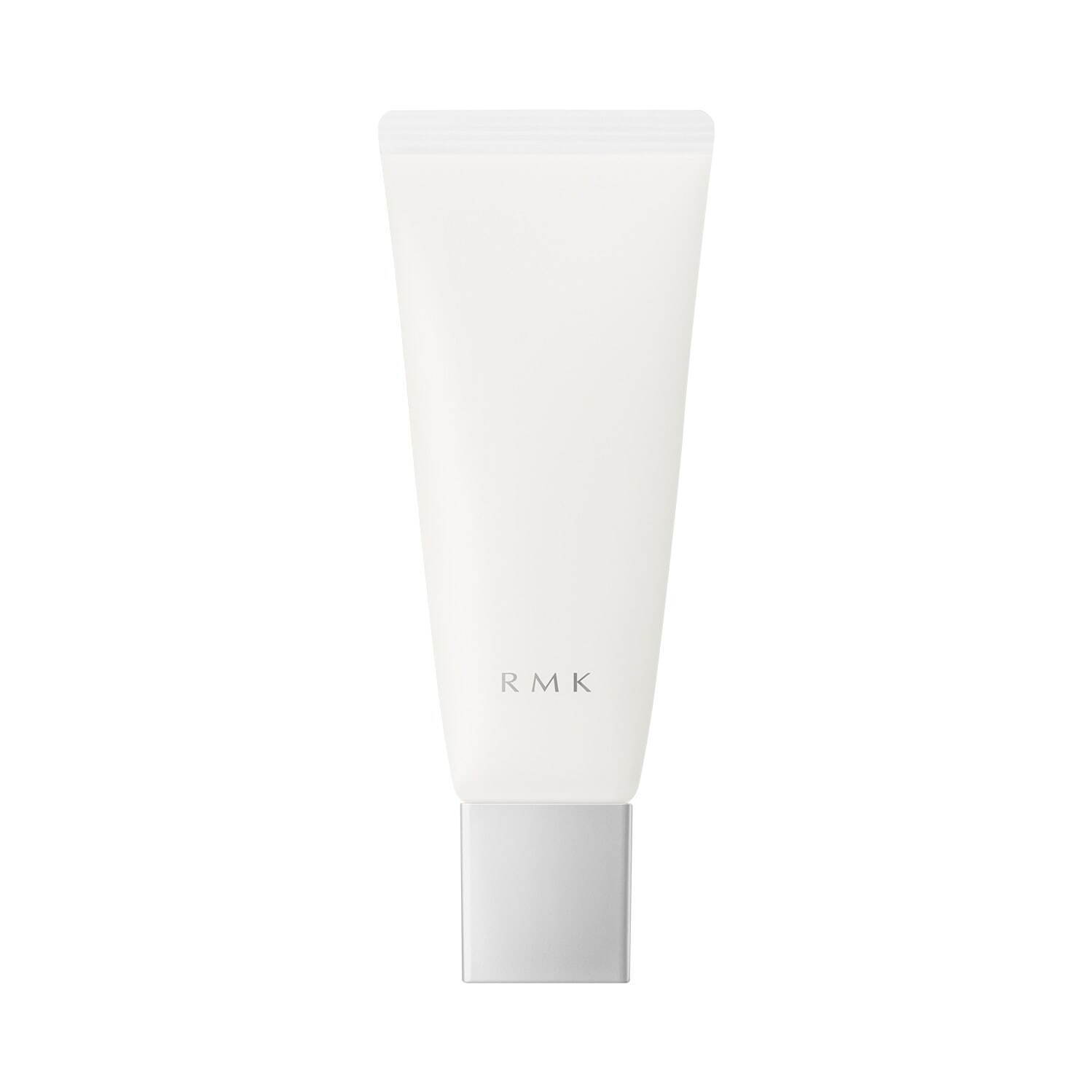 RMK“隐形毛孔”的全新底妆(图3)