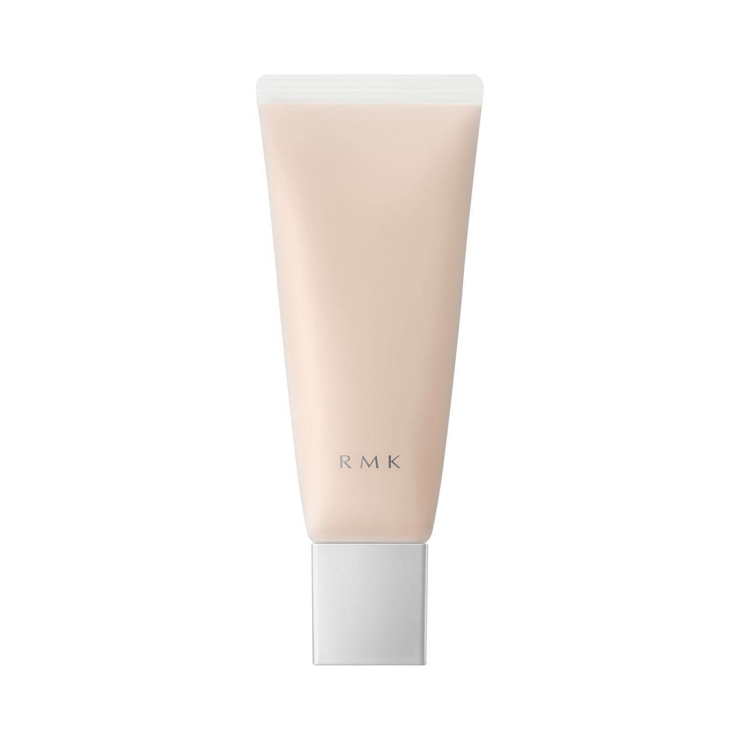 RMK“隐形毛孔”的全新底妆(图6)