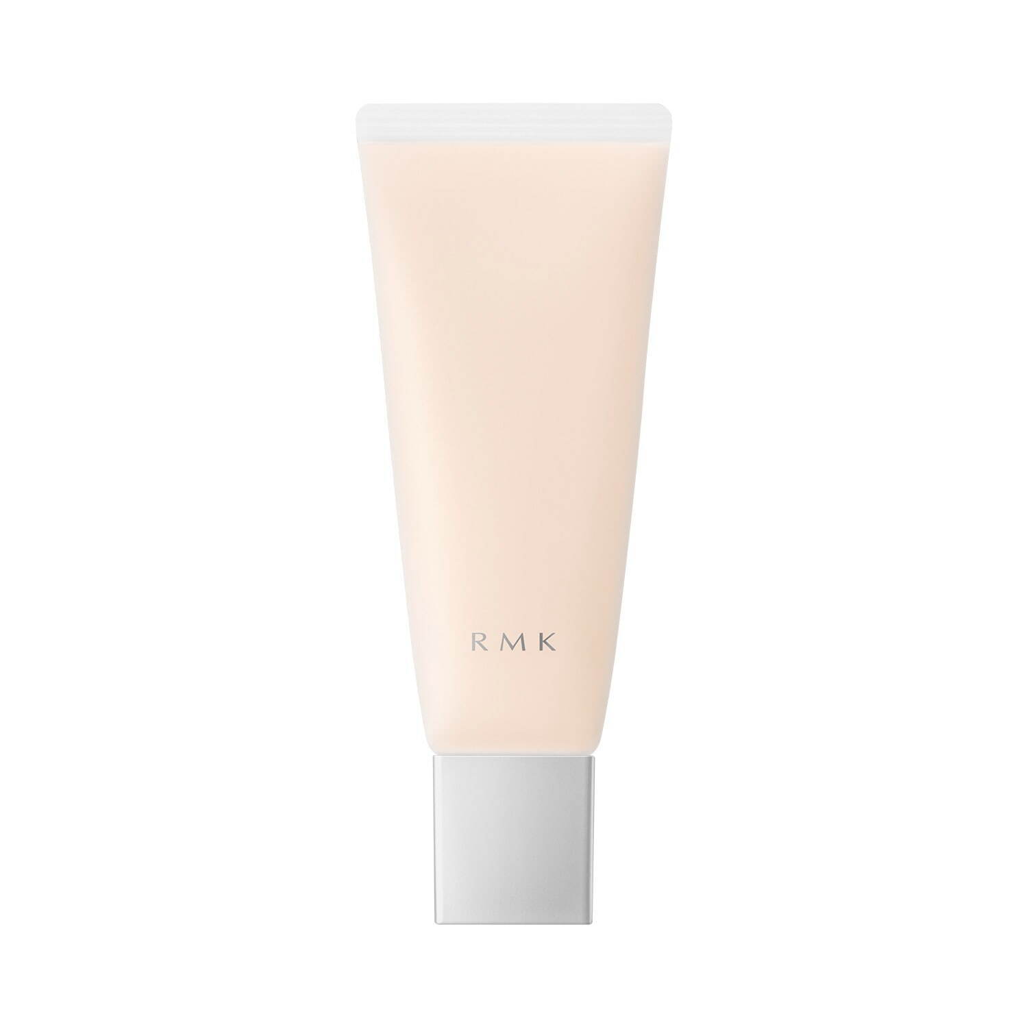 RMK“隐形毛孔”的全新底妆(图5)
