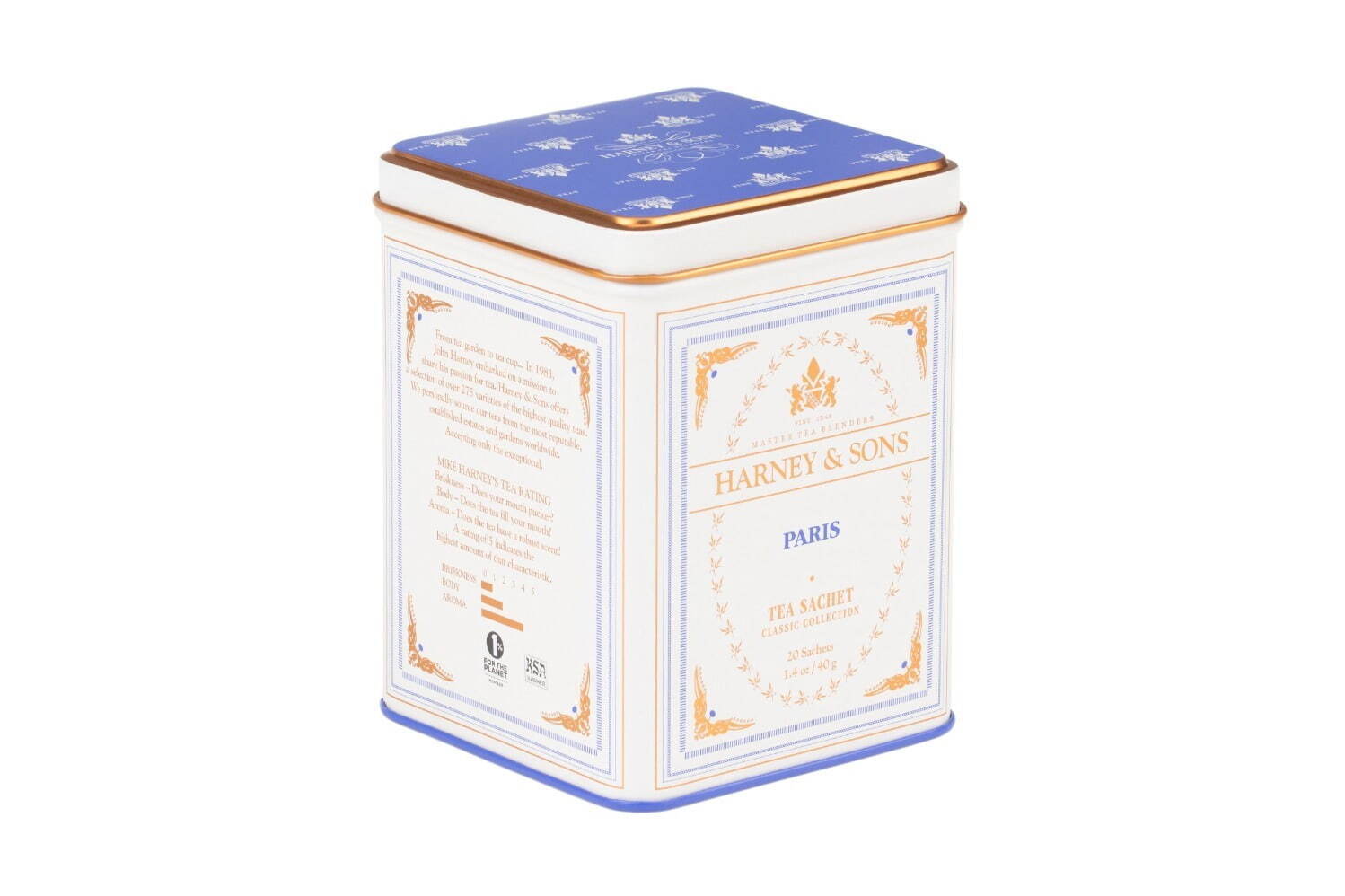 具有世界各地形象的红茶(图3) 具有世界各地形象的红茶(图3)