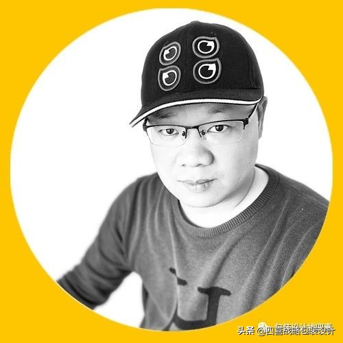 四喜不缺客户，缺互相成就的伙伴(图3)