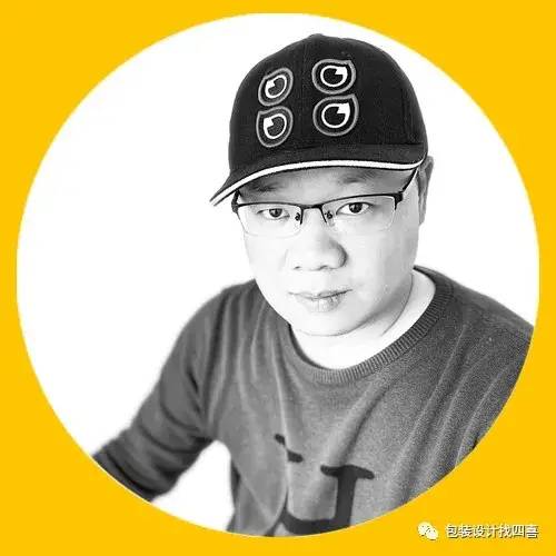 做品牌要给消费者提供确定性(图3)